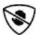 FELLOWES Powershred LX180 - CONTENANT PLEIN - 1