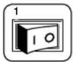 FELLOWES Powershred LX180 - PARA LIMPIAR LOS SENSORES - 1