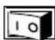 FELLOWES Powershred LX180 - INDICADOR SAFESENSE® - 1