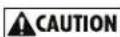 FELLOWES Powershred 8MC5 - LUBRIFICATION DE LA DÉCHIQUETEUSE - 5