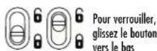 FELLOWES Powershred 8MC5 - LÉGENDE - 1