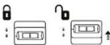 FELLOWES Powershred 11C-H - 1