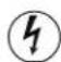 FELLOWES Powershred 11C-H - AVERTISSEMENT : IMPORTANTES INSTRUCTIONS DE SÉCURITÉ — À lire avant d'utiliser! - 7