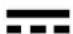 Aim TTi EX4210R - ADVERTENCIA! ESTE INSTRUMENTO DEBE CONECTARSE A TIERRA - 2