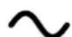 Aim TTi EX4210R - AVERTISSEMENT ! CET INSTRUMENT DOIT ETRE RELIE A LA TERRE - 4