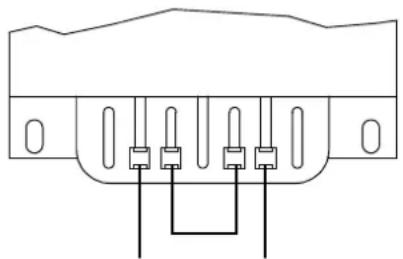 Aim TTi EL302RD - Tension d'utilisation secteur - 1