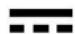 Aim TTi EX354RT - AVERTISSEMENT! CET INSTRUMENT DOIT ETRE RELIE A LA TERRE - 3