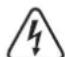 VOLTCRAFT ESP-3010 - Symbol-Erklärungen - 1
