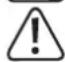 VOLTCRAFT ESP-3010 - Symbol-Erklärungen - 2