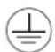 VOLTCRAFT ESP-3010 - Explanation of symbols - 7