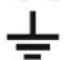 VOLTCRAFT ESP-3010 - Explanation of symbols - 6
