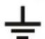 VOLTCRAFT ESP-3010 - Symbol-Erklärungen - 6