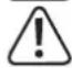 VOLTCRAFT ESP-3010 - Explanation of symbols - 2