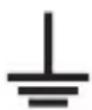 VOLTCRAFT CPPS-160-42 - SYMBOL-ERKLÄRUNG - 6