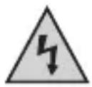 VOLTCRAFT CPPS-160-42 - SYMBOL EXPLANATION - 1
