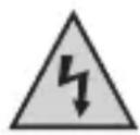 VOLTCRAFT CPPS-160-42 - SYMBOL-ERKLÄRUNG - 1