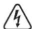 VOLTCRAFT ESP-3005S - Symbol-Erklärungen - 1