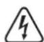 VOLTCRAFT ESP-3005S - Explanation of symbols - 1