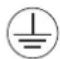 VOLTCRAFT ESP-3005S - Explanation of symbols - 7