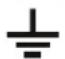 VOLTCRAFT ESP-3005S - Symbol-Erklärungen - 6