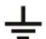 VOLTCRAFT ESP-3005S - Explanation of symbols - 6
