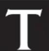 Aim TTi TSX3510 - Limpieza - 3