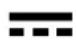 Aim TTi TSX3510 - ADVERTENCIA! Este INSTRUMENTO DEBE CONECTARSE A TIERRA - 3