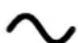 Aim TTi TSX3510 - ADVERTENCIA! Este INSTRUMENTO DEBE CONECTARSE A TIERRA - 5