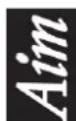 Aim TTi TSX3510 - Limpieza - 1