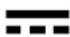 Aim TTi TSX3510 - AVERTISSEMENT ! CET INSTRUMENT DOIT ETRE RELIE A LATERRE - 3