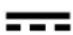 Aim TTi EX355P - ATTENZIONE: QUESTO STRUMENTO DEVE ESSERE COLLEGATO A TERRA - 3