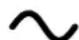 Aim TTi EX355P - ATTENZIONE: QUESTO STRUMENTO DEVE ESSERE COLLEGATO A TERRA - 5