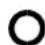 Aim TTi EX355P - ATTENZIONE: QUESTO STRUMENTO DEVE ESSERE COLLEGATO A TERRA - 4