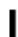 Aim TTi EX355P - ATTENZIONE: QUESTO STRUMENTO DEVE ESSERE COLLEGATO A TERRA - 2