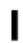 Aim TTi EX355P - AVERTISSEMENT! CET INSTRUMENT DOIT ETRE RELIE A LA TERRE - 2