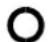 Aim TTi EX355P - ADVERTENCIA! ESTE INSTRUMENTO DEBE CONECTARSE A TIERRA - 3