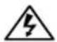 Extech 380942 - Safety Symbols and Information - 2