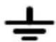 Extech 380942 - Safety Symbols and Information - 3