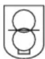 VOLTCRAFT SPS 1525 PFC - Symbol-Erklärung - 4