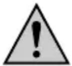 VOLTCRAFT FSP-1122 - Anschluss eines Verbrauchers - 2