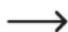 VOLTCRAFT FTPS 12-36W-N - Explication des symboles - 3