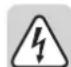 VOLTCRAFT FTPS 12-36W-N - Consignes de sécurité - 1