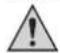 VOLTCRAFT LPS1153 - DESCRIPTION DES SYMBOLES - 1
