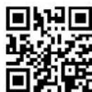 VOLTCRAFT LPS1153 - Mode d'emploi actualisé : - 1