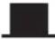 VOLTCRAFT VLP-2403 USB - Uitgangsspanning en stroom van uitgang B USB-B1 instellen - 1
