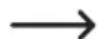VOLTCRAFT VLP-2403 USB - Page - 1