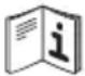 VOLTCRAFT VLP-2403 USB - Explication des symboles - 9