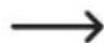 VOLTCRAFT VLP-2403 USB - Ausgangsspannung einstellen - 1