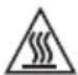 VOLTCRAFT VLP-2403 USB - Explication des symboles - 8