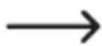 VOLTCRAFT VLP-2403 USB - Explication des symboles - 3
